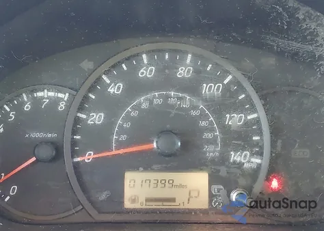 2024 Mitsubishi Mirage G4 Es z USA, uszkodzony, nr VIN ML32FUFJ8RHF20353